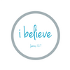 iBelieve127