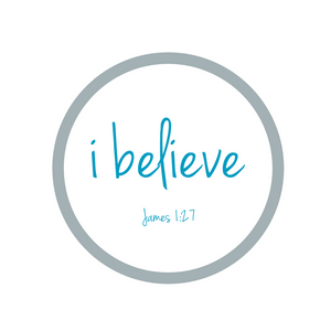 iBelieve127